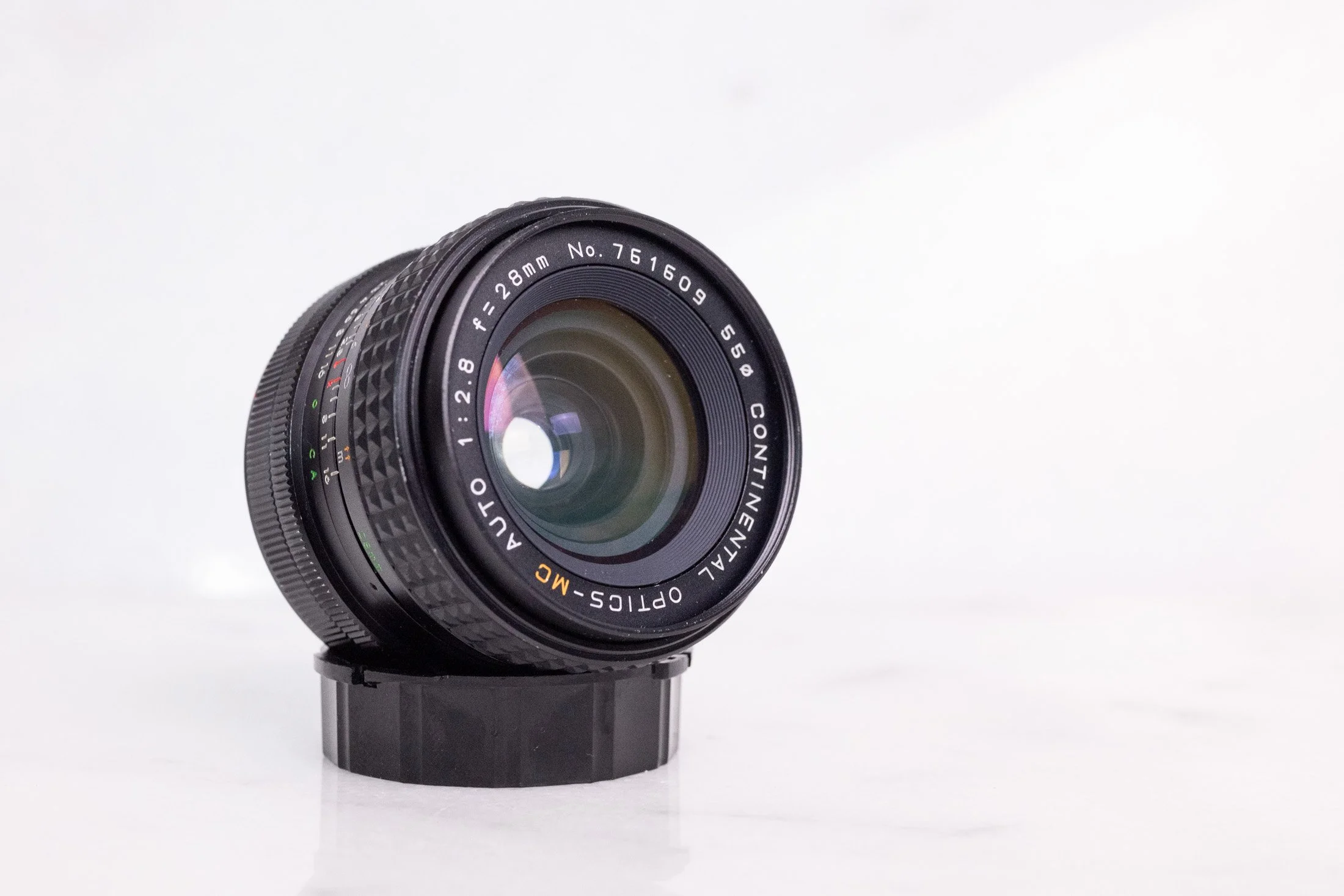 camera+gear+for+sale+nov+25-21